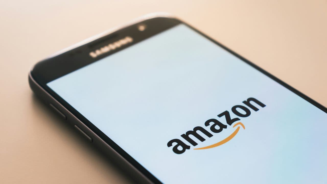 Amazon se une a la iniciativa para detener la venta de libros antisemitas