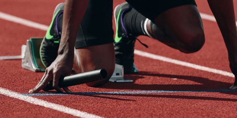 Atletas holandeses piden al gobierno no recortes en deporte
