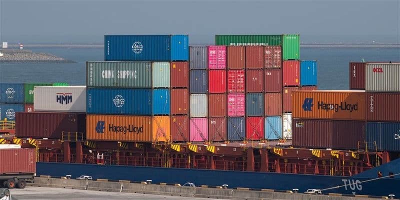 La economía neerlandesa creció un 1,9 % en 2025