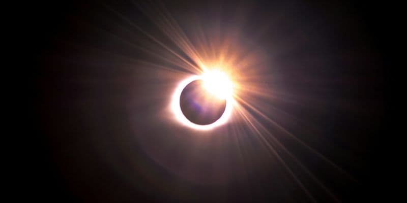 Eclipse