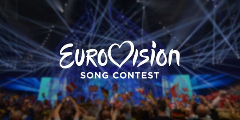 Eurovisión
