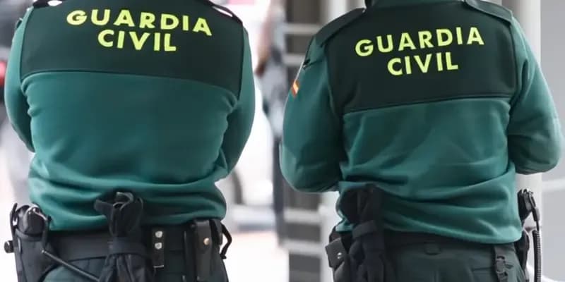 Detienen en España a una neerlandesa buscada por explotación sexual infantil