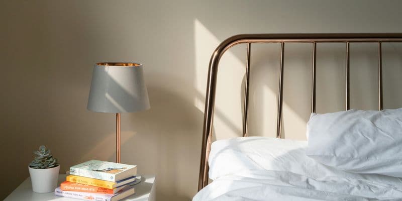 Sube el alquiler de habitaciones en Holanda un 6% en un año