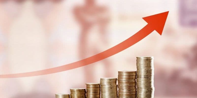 Inflación en los Países Bajos Sube al 3,7% en Julio