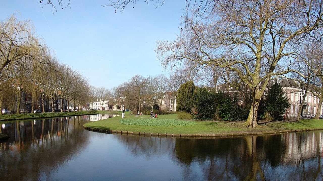 Purmerend
