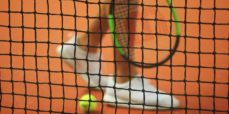 Recortes amenazan el futuro del deporte en los Países Bajos