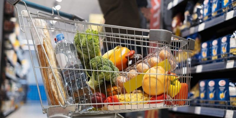 Inflación en los Países Bajos sube al 3.2% en junio