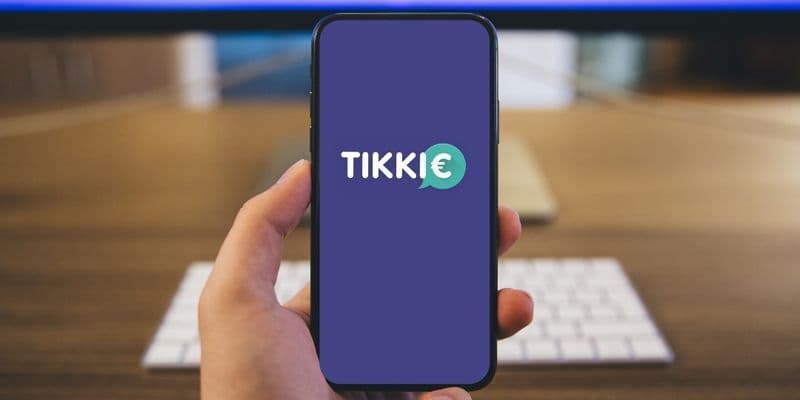 Récord de Tikkies en 2025: desde cenas hasta baños por 0,50 céntimos