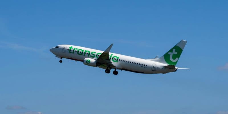 Vuelo regresa a Ámsterdam por agresión de pasajeros