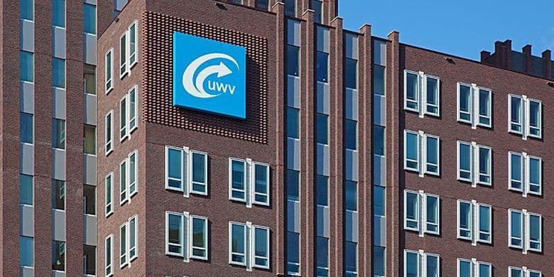 El nuevo gobierno propone reducir la duración de las prestaciones por desempleo