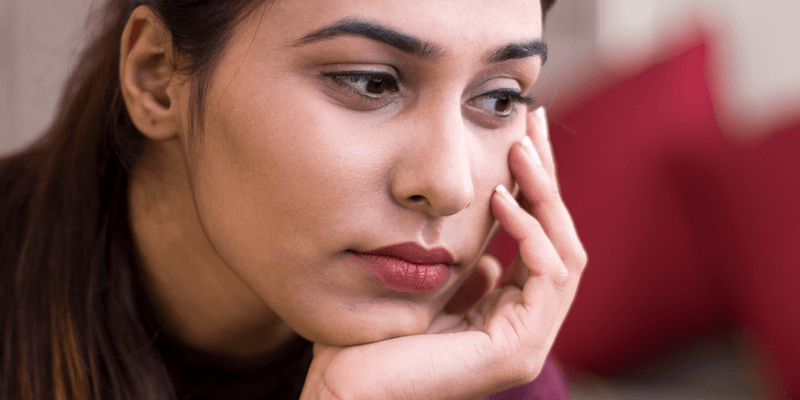 La culpa del migrante: una emoción difícil de reconocer
