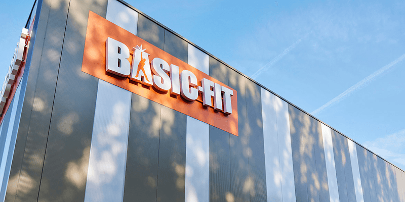 Ciberataques a Basic-Fit y Booking.com exponen datos de clientes en Países Bajos