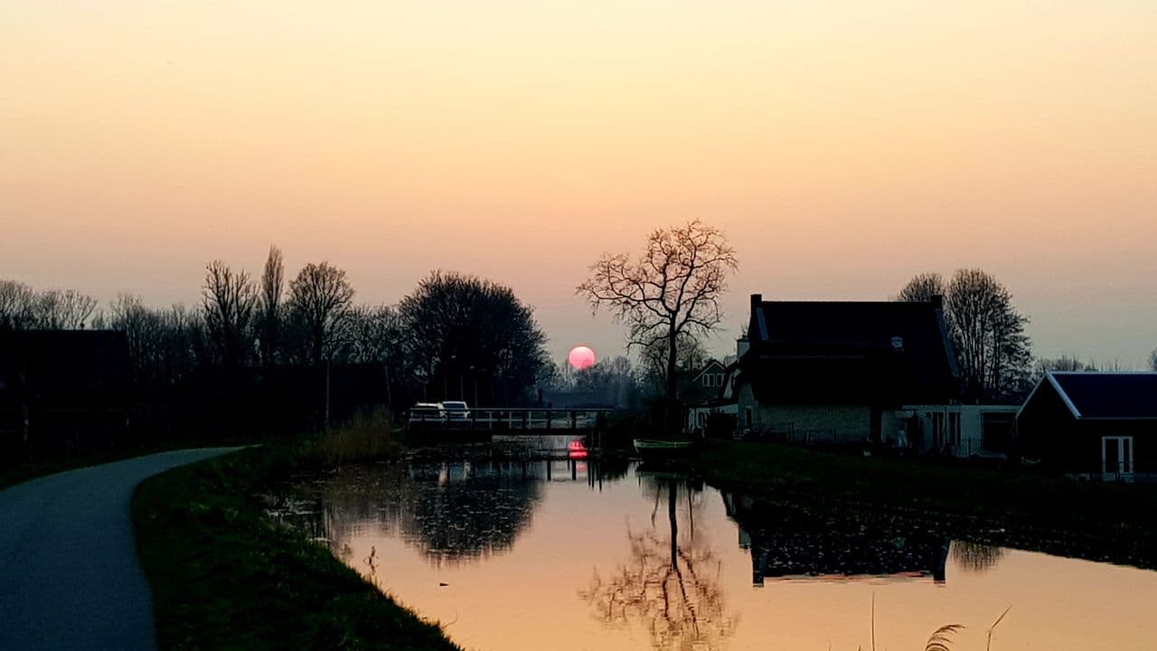 nel-van-kuijeren-doon-Fuk9lWk8FTA-unsplash