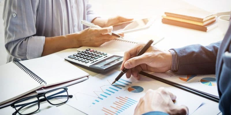 Recorte de la exención fiscal del 30% perjudicará la economía holandesa