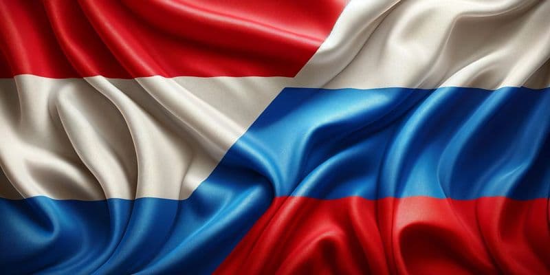 El tribunal de apelaciones de Ámsterdam falla contra Rusia en el caso Yukos