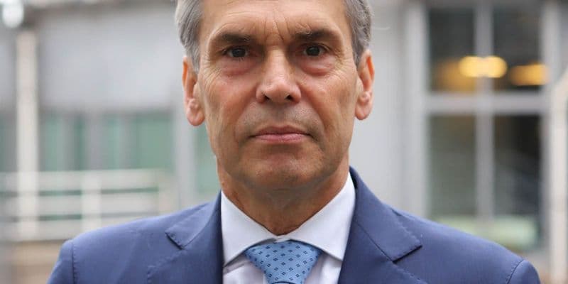 Schoof propone ampliar lista de países seguros para rechazar solicitudes de asilo