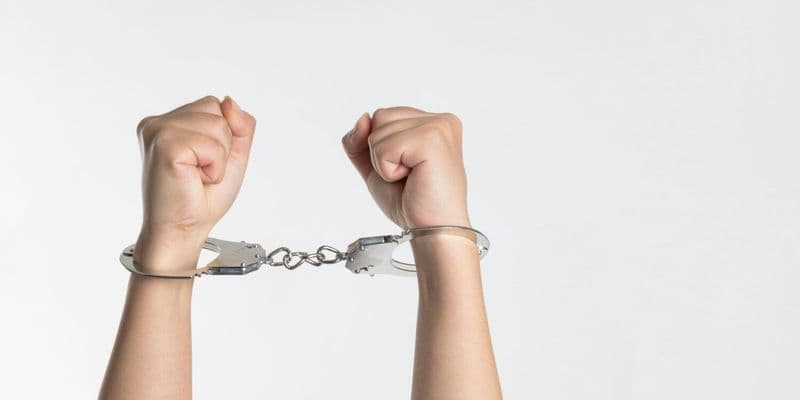 Detenido en Ibiza el fugitivo del mayor atraco cometido en Schiphol