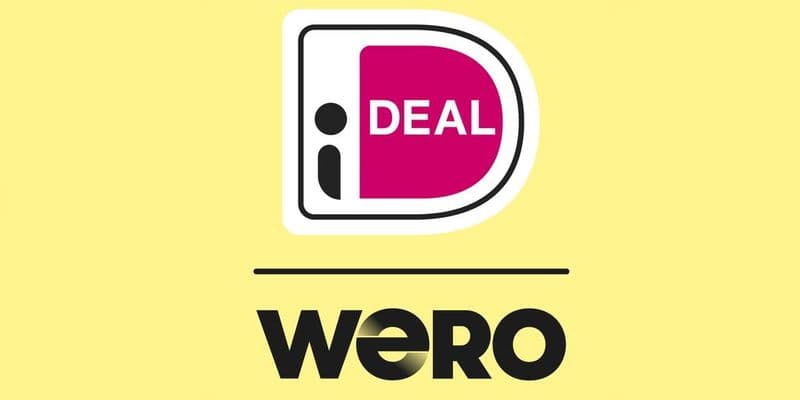 iDeal desaparecerá con el lanzamiento del sistema de pago europeo Wero