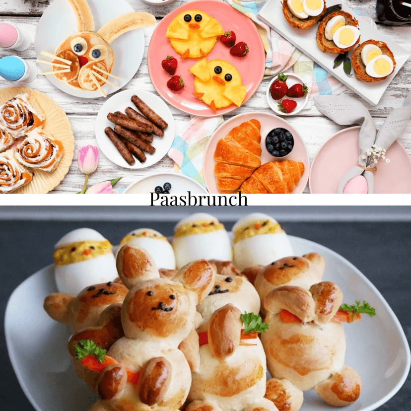 Passbrunch