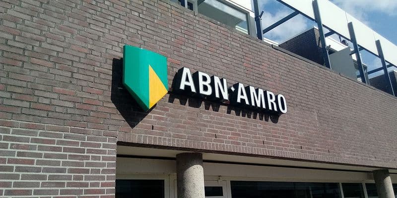 ABN Amro