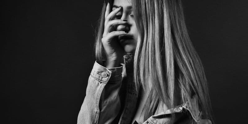 Adolescente