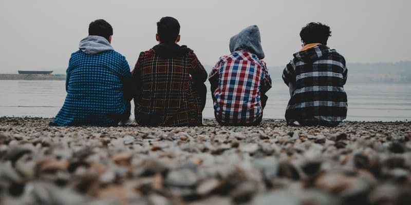 Países Bajos viola los derechos de los niños vulnerables