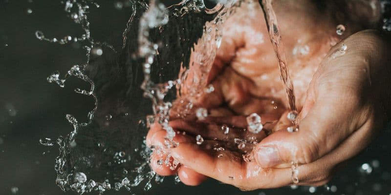 El agua potable en Achterhoek continúa contaminada