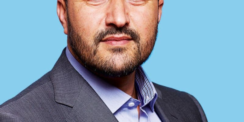 El alcalde de Arnhem pide la prohibición de la profanación religiosa para proteger la democracia