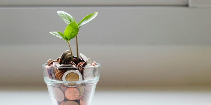 Ahorros