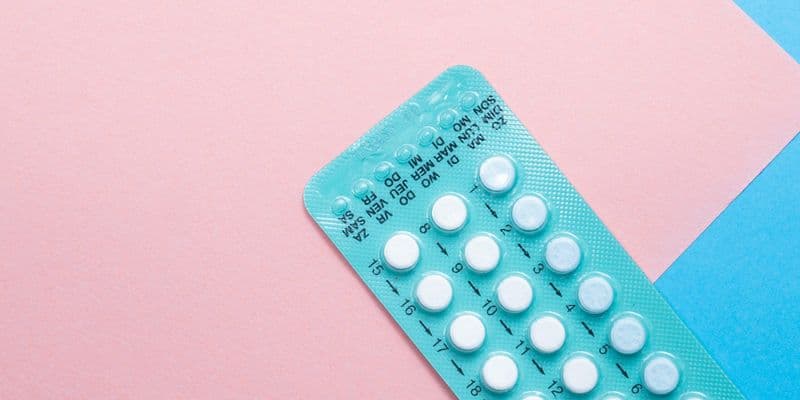 Anticonceptivos - Foto de Reproductive Health Supplies Coalition en Unsplash