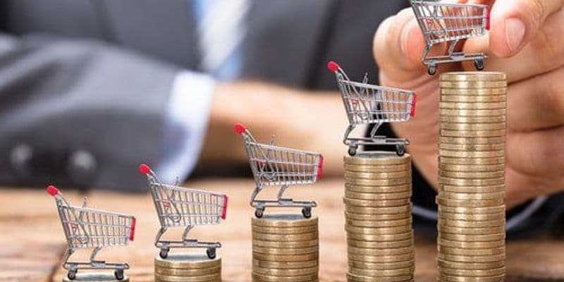 La economía holandesa crece un 1% en el segundo trimestre