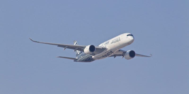 Avión