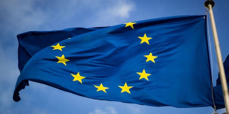 Países Bajos recibe apoyo financiero de la UE para producción de hidrógeno renovable