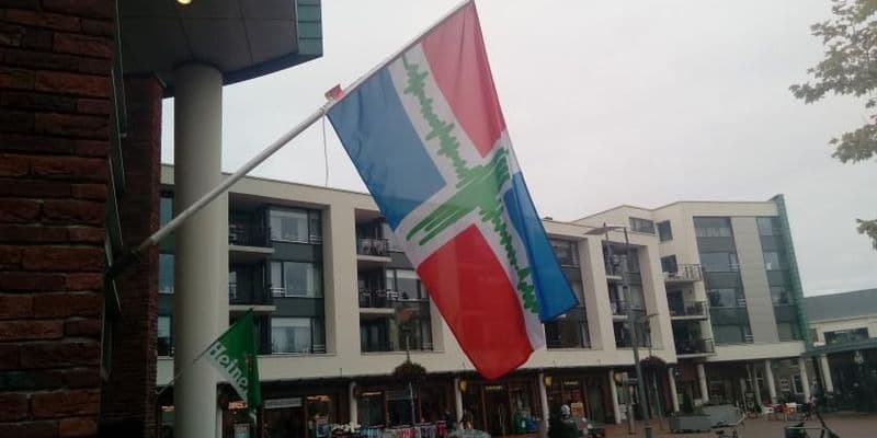 Retraso en la decisión del cierre de yacimientos de gas en Groningen