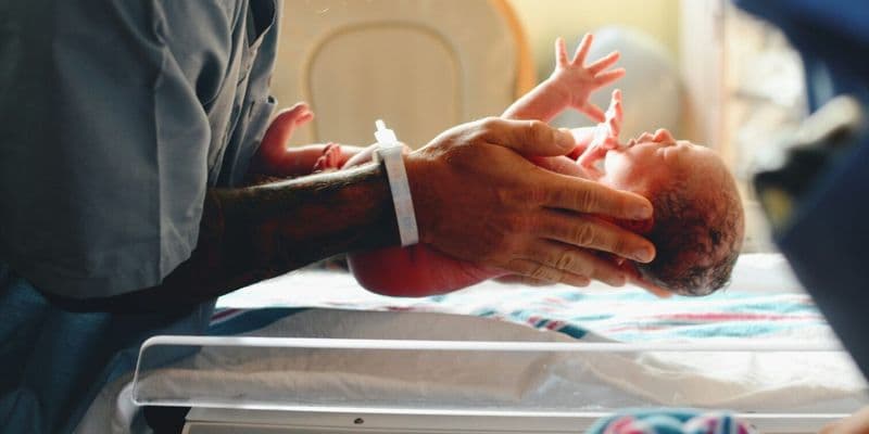 La Tos Ferina alcanza número récord en Holanda con más de 7.000 casos
