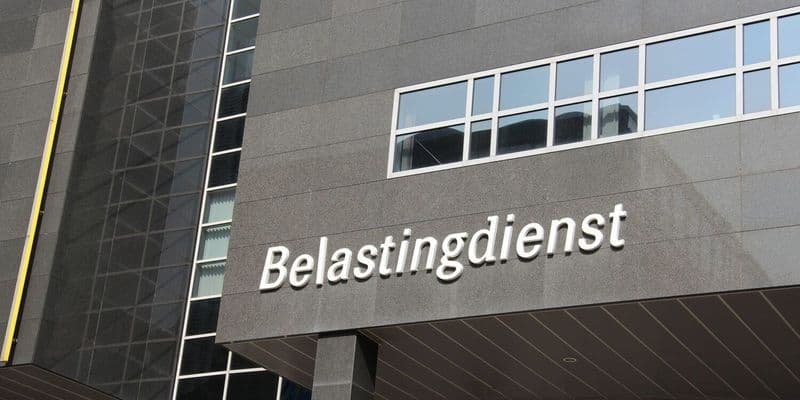 Deuda por Covid: miles de empresas aún deben millones en Holanda