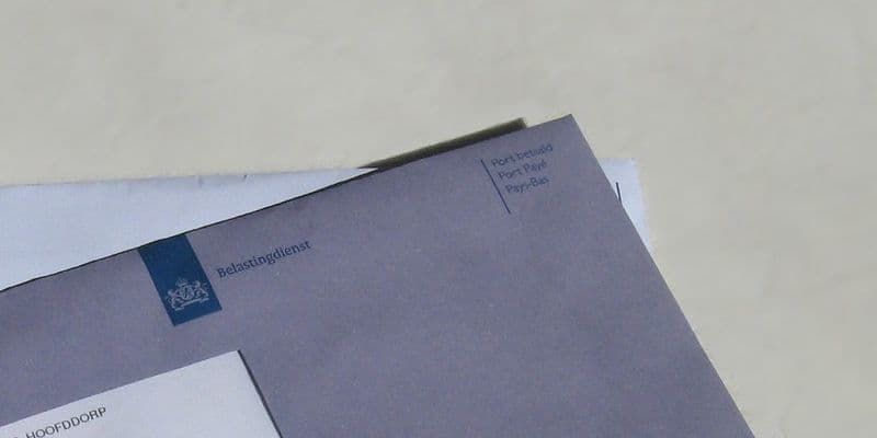 Cómo evitar tener que devolver la ayuda del seguro médico