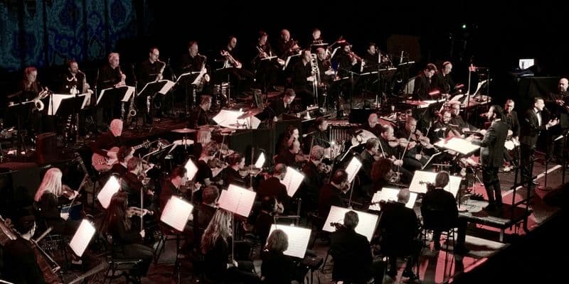 Aumento del IVA en libros, conciertos y eventos en Holanda: Del 9% al 21%
