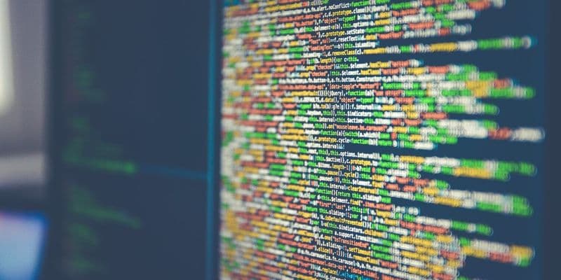 Empresas de seguridad advierten de un masivo ataque cibernético