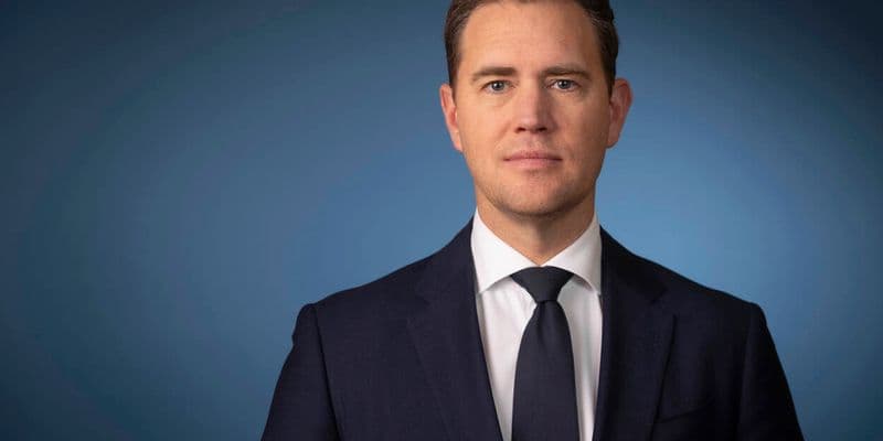 Eelco Heinen