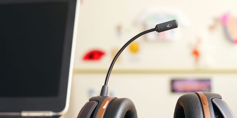 FNV propone ley para desconectar del trabajo fuera de horario