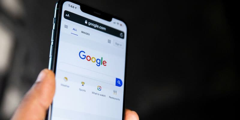 Holanda demanda a Google de espionaje masivo a usuarios de Android