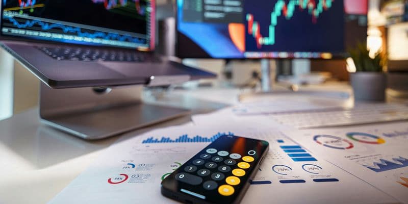 Disminución de startups en los Países Bajos