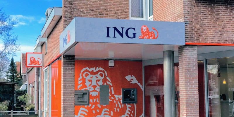 Demandan a ING Bank por discriminación racial en controles antiterroristas