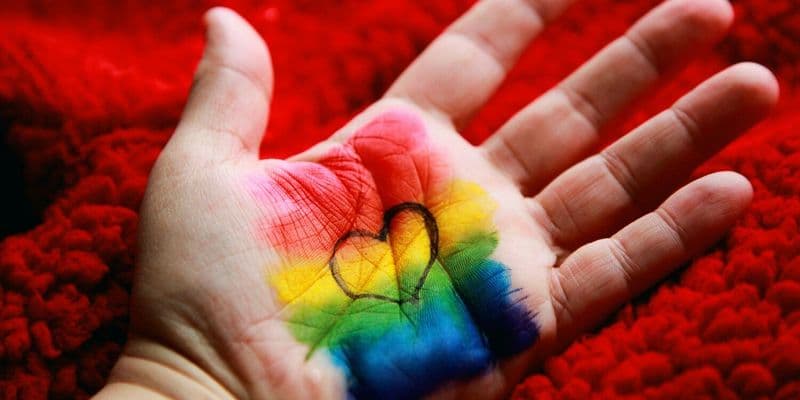 Cancelación de misa de carnaval en Itteren tras la negación de la unión a una a pareja homosexual