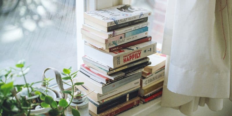 Más de 100,000 personas firman petición contra el aumento del IVA en los libros
