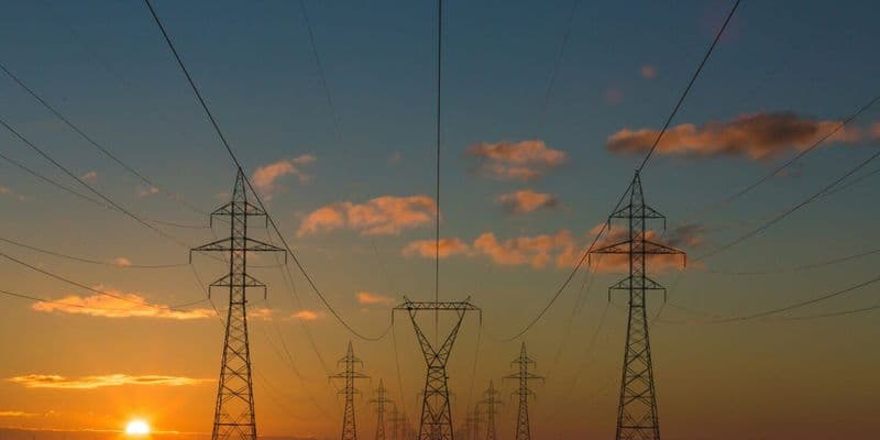 Essent reduce un 35% la tarifa eléctrica variable