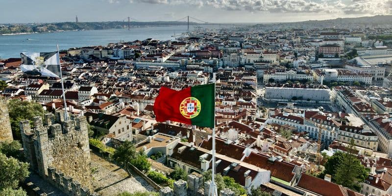 Lisboa