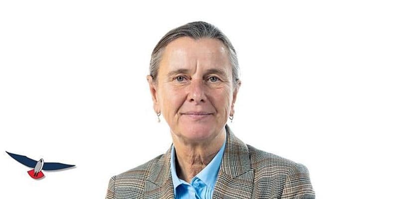 Alcaldes piden a la ministra Faber que no elimine refugios nocturnos