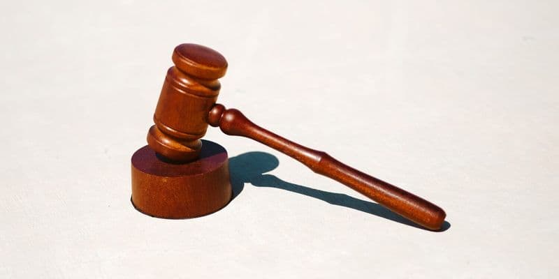Prisión para autor de atentado en embajada de Israel en La Haya